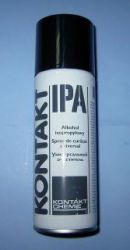KONTAKT-IPA 200ml SPRAY