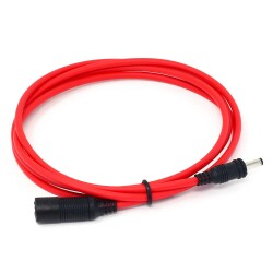 Voltaic 125cm Extension Cable for Solar Panels