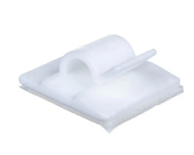 Element mocujący E31 E01EM-01020400100 /100szt./