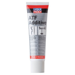 Liqui Moly 5135 ATF Additives 250ml