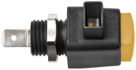 Schützinger ESD 798 / OR Gniazda szybkozłączne 1 szt.