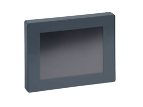 Ekran do HMISTU 5,7'' HMIS85W SCHNEIDER ELECTRIC