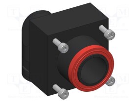 IGN-22470