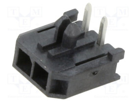 MX-43650-0202
