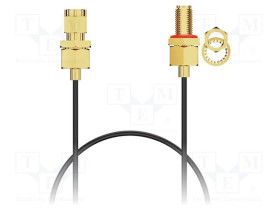 CAB606RF-0914-A-1