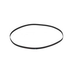 Pasek napędowy płaski 135x4,5x0,8mm / 12989