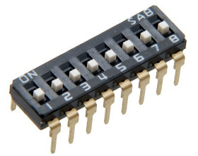 PRZ DipIC08 PRZ DipIC08