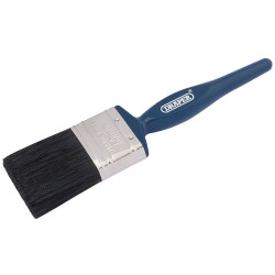 Draper 82499 50mm Paint-Brush