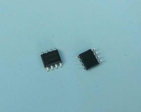 AO-4407-A P 12A/30V/3W SOIC-8 TRANZYSTOR