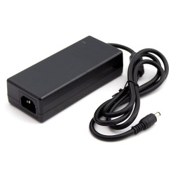 HiFiBerry 20V 4A Power Supply