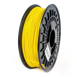Orbi-Tech Premium PLA Soft 2.85mm 750g Yellow