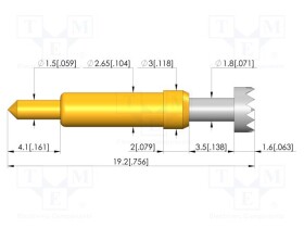 GKS-913-0052