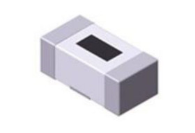 Filtr aktywny, typ: Filtr przejścia pasma