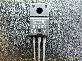 2SA1488