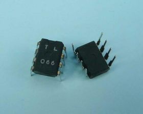 TL-066 DIP-8 UKŁAD