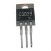 2SC3039 500V 7A 50W tranzystor NPN