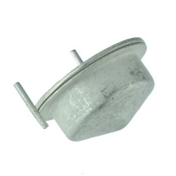 25° Tilt Switch 250mA 60V - CW1725-1