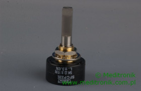 PMFCP22E-30-FL-30MM-5K