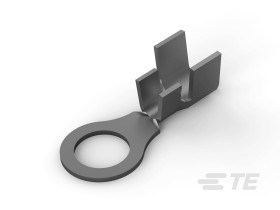 TE Connectivity 41333 Końcówka oczkowa 12500 szt.