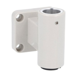 Zawiesie ścienne Lovato Podstawa mocująca