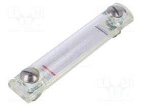 HCX.127-SST-M12