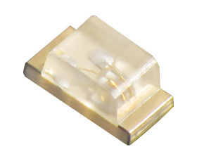 OLZ.KPT-1608CGCK OLZ.KPT-1608CGCK