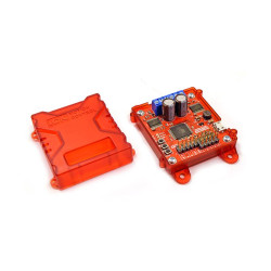 Pololu RoboClaw 2x7A Motor Controller (V5C)