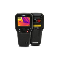 FLIR Systems MR265 Moisture Meter & Thermal Imager
