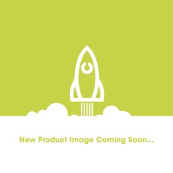 Littelfuse Diody TVS Powierzchnia 1.5SMC120A 2-pinowy