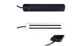 Ropam Antena At-Gsm-Tag Sma