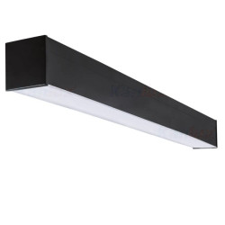 Oprawa oświetleniowa LED AL-ML-NW-MPR-B-NT 33988