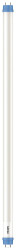 tuba LED Philips LED 8720169204867 G13 8 W biały 900 lm