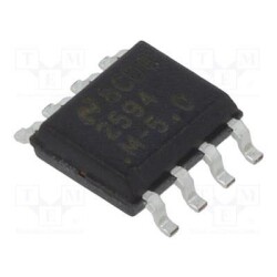 LM2594M-5.0/NOPB