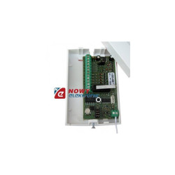 Moduł Elmes WSM Sygnalizatora WSS łączność dwukierunkowa m.in.do SATEL