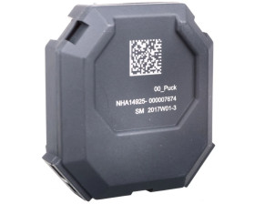 Merten Ściemniacz LED uniwersalny CCT99100