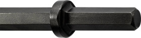 Rennsteig Werkzeuge Szpicak 400 mm 330 400 09