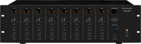 Matryca audio ARM-880 8-we/8-wy audio