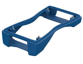 BOPLA BS 600 DI-D-5005 (82865005) - uszczelka dekoracyjna