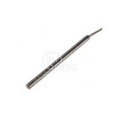 Element grzewczy 100 mm 250 W 220 V AC 8607126