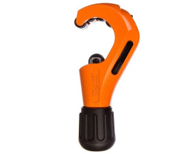 Obcinak do rur miedzianych i aluminiowych 3-35mm 02-010