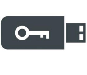 Licencja na oprogramowanie Siemens Oprogramowanie 6AV2154 PLC 6AV2154-0BR01-7AB0