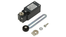 Fm555-M2 Wyłącznik Krańcowy