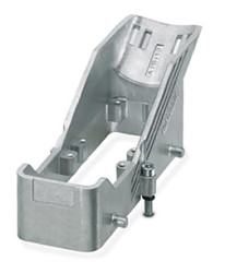 Rama montażowa Phoenix Contact Rama montażowa HC