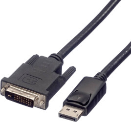 kabel DisplayPort