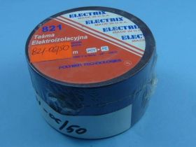 ELECTRIX 201 VIOLET 50mm x 18,3mb