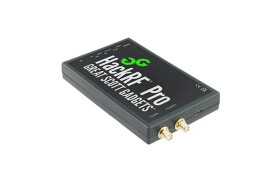 Sparkfun HackRF Pro