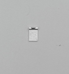 Ritto by Schneider 1271838 Akcesorium do domofonu