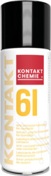 KONTAKT 61, Kontakt Chemie, spray 400 ml