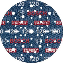 Bosch 2608902459 Grinding Disc Diameter 150 mm Sanding Belts Abrasives