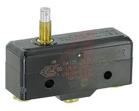 Łącznik Micro z trzpieniem Honeywell SP-CO